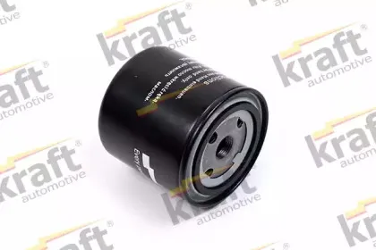 1706310 KRAFT AUTOMOTIVE
