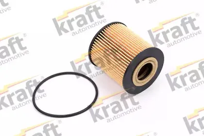 1706340 KRAFT AUTOMOTIVE