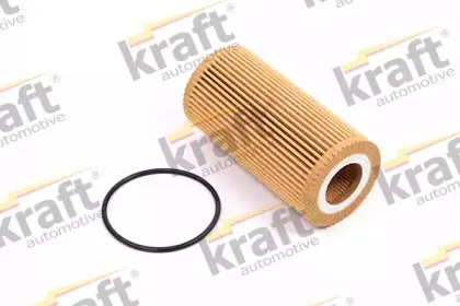 1706351 KRAFT AUTOMOTIVE