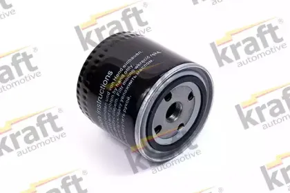 1706810 KRAFT AUTOMOTIVE