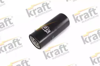 1709130 KRAFT AUTOMOTIVE