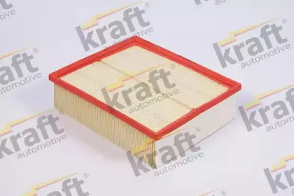1710142 KRAFT AUTOMOTIVE