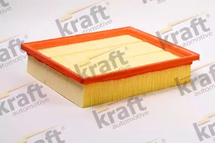 1710620 KRAFT AUTOMOTIVE