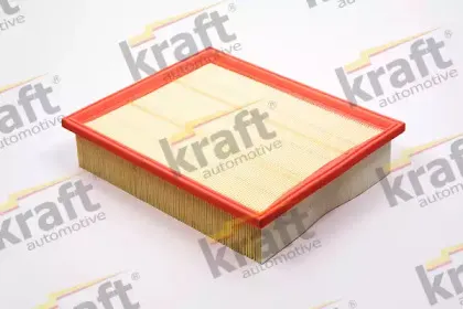 1711330 KRAFT AUTOMOTIVE