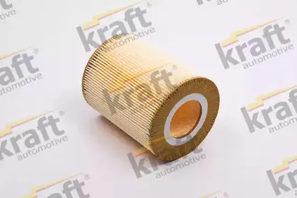 1711360 KRAFT AUTOMOTIVE Воздушный фильтр