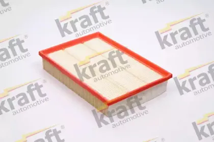 1712440 KRAFT AUTOMOTIVE Воздушный фильтр