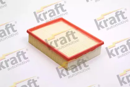 1712560 KRAFT AUTOMOTIVE Воздушный фильтр