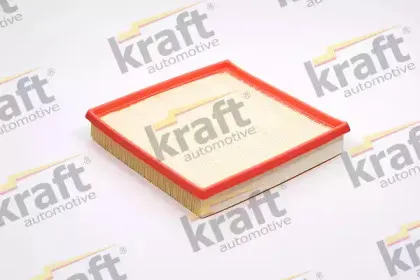 1712600 KRAFT AUTOMOTIVE Воздушный фильтр