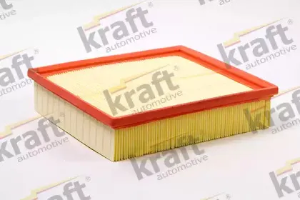 1712640 KRAFT AUTOMOTIVE Воздушный фильтр
