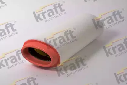 1712681 KRAFT AUTOMOTIVE Воздушный фильтр