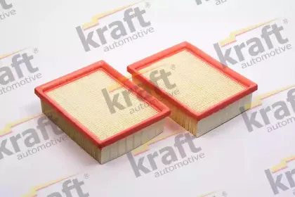 1714850 KRAFT AUTOMOTIVE Воздушный фильтр