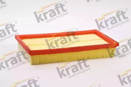 1714910 KRAFT AUTOMOTIVE Воздушный фильтр