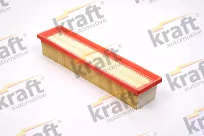 1715075 KRAFT AUTOMOTIVE Воздушный фильтр