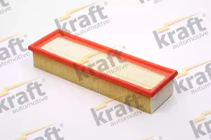 1715120 KRAFT AUTOMOTIVE