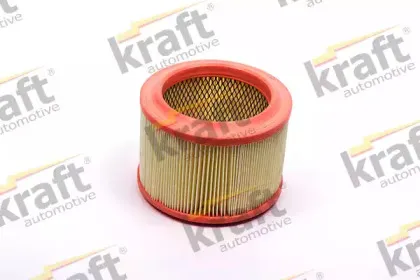 1715600 KRAFT AUTOMOTIVE Воздушный фильтр