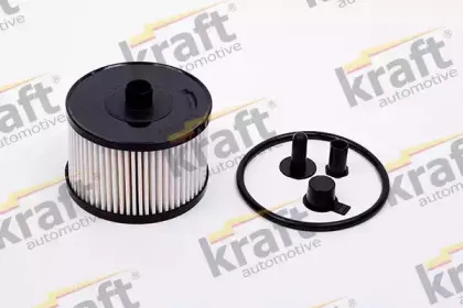 1715695 KRAFT AUTOMOTIVE Топливный фильтр