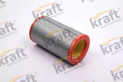 1715920 KRAFT AUTOMOTIVE Воздушный фильтр