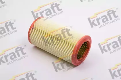 1716000 KRAFT AUTOMOTIVE Воздушный фильтр