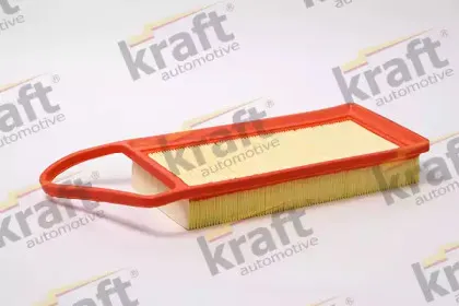 1716100 KRAFT AUTOMOTIVE