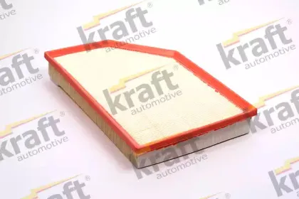 1716305 KRAFT AUTOMOTIVE Воздушный фильтр