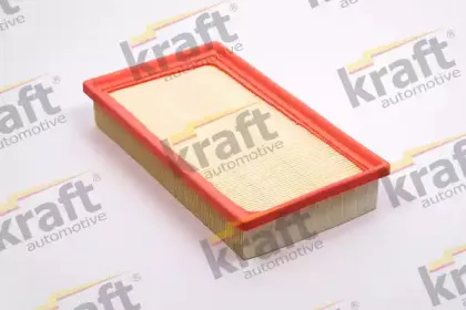 1716881 KRAFT AUTOMOTIVE Воздушный фильтр