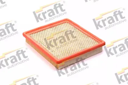 1718630 KRAFT AUTOMOTIVE