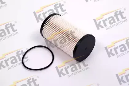 1720250 KRAFT AUTOMOTIVE Топливный фильтр