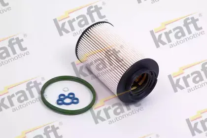 1720300 KRAFT AUTOMOTIVE