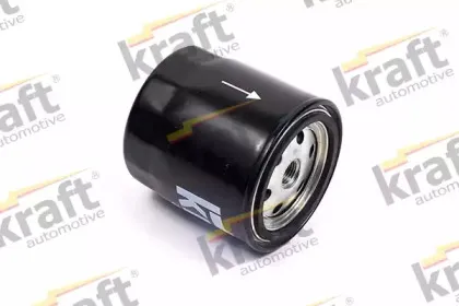 1721000 KRAFT AUTOMOTIVE