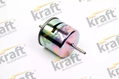 1722010 KRAFT AUTOMOTIVE Топливный фильтр