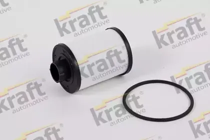 1723002 KRAFT AUTOMOTIVE Топливный фильтр