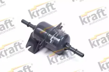 1723040 KRAFT AUTOMOTIVE Топливный фильтр