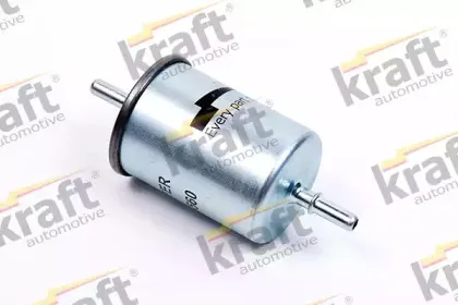 1725560 KRAFT AUTOMOTIVE