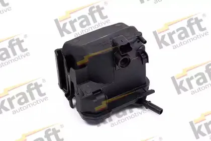 1726200 KRAFT AUTOMOTIVE Топливный фильтр