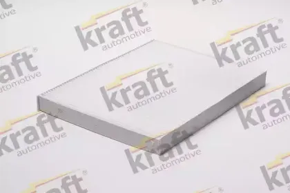 1730010 KRAFT AUTOMOTIVE Фильтр, воздух во внутренном пространстве