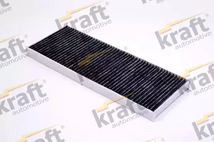 1730021 KRAFT AUTOMOTIVE