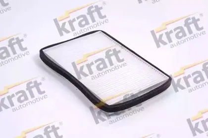 1730030 KRAFT AUTOMOTIVE Фильтр, воздух во внутренном пространстве