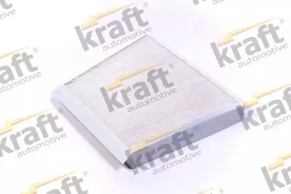 1731200 KRAFT AUTOMOTIVE