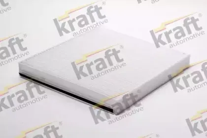 1731506 KRAFT AUTOMOTIVE Фильтр, воздух во внутренном пространстве