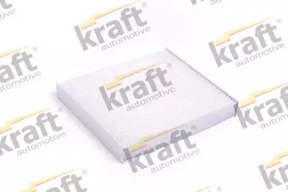 1731900 KRAFT AUTOMOTIVE Фильтр, воздух во внутренном пространстве