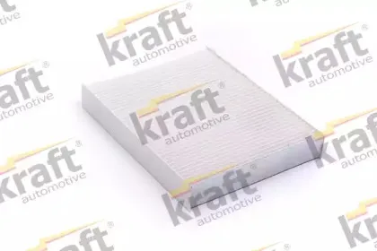 1732023 KRAFT AUTOMOTIVE Фильтр, воздух во внутренном пространстве