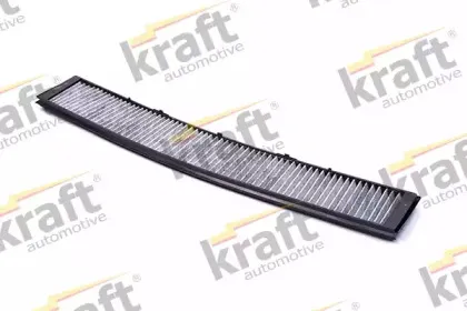 1732550 KRAFT AUTOMOTIVE Фильтр, воздух во внутренном пространстве