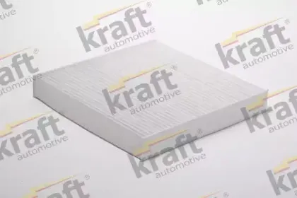 1735025 KRAFT AUTOMOTIVE Фильтр, воздух во внутренном пространстве