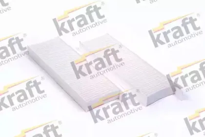 1735960 KRAFT AUTOMOTIVE Фильтр, воздух во внутренном пространстве