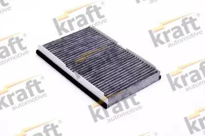 1736001 KRAFT AUTOMOTIVE