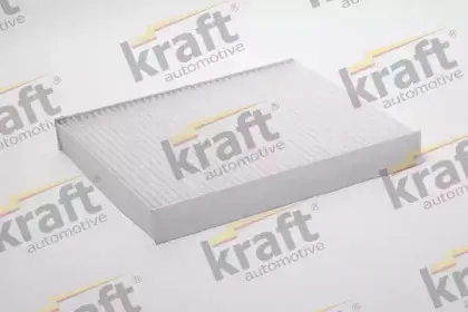 1736510 KRAFT AUTOMOTIVE Фильтр, воздух во внутренном пространстве