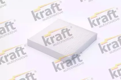 1737005 KRAFT AUTOMOTIVE