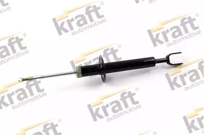 4000018 KRAFT AUTOMOTIVE