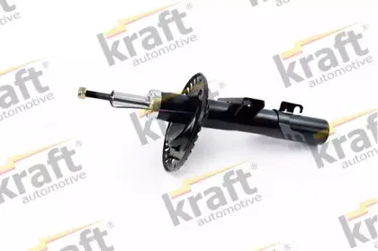 4000050 KRAFT AUTOMOTIVE