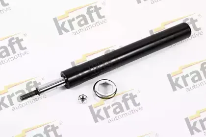 4000060 KRAFT AUTOMOTIVE